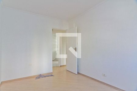 Quarto 1 de apartamento para alugar com 2 quartos, 64m² em Água Fria, São Paulo