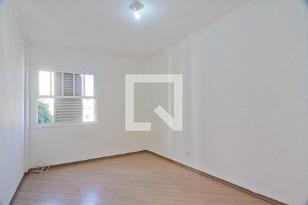 Quarto 1 de apartamento para alugar com 2 quartos, 64m² em Água Fria, São Paulo
