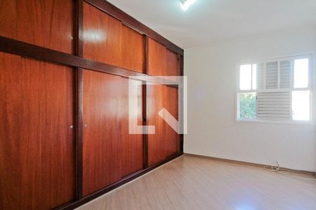 Quarto 2 de apartamento para alugar com 2 quartos, 64m² em Água Fria, São Paulo