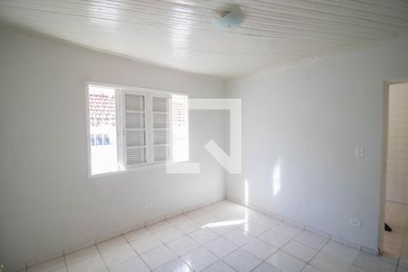 Quarto de casa à venda com 2 quartos, 150m² em Jardim Carlu, São Paulo
