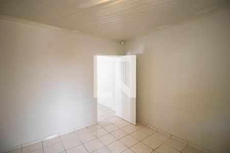 Quarto 2 de casa à venda com 2 quartos, 150m² em Jardim Carlu, São Paulo