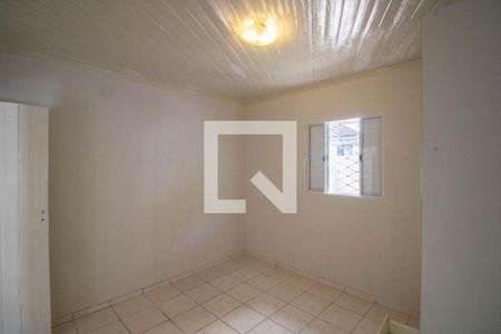 Quarto 2 de casa à venda com 2 quartos, 150m² em Jardim Carlu, São Paulo