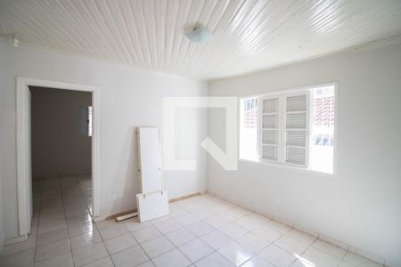 Quarto de casa à venda com 2 quartos, 150m² em Jardim Carlu, São Paulo