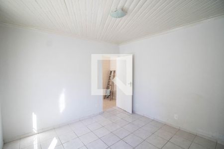 Quarto de casa à venda com 2 quartos, 150m² em Jardim Carlu, São Paulo