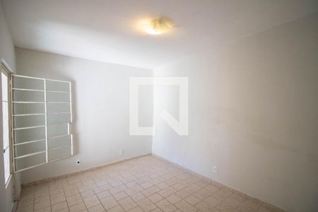 Sala de casa à venda com 2 quartos, 150m² em Jardim Carlu, São Paulo