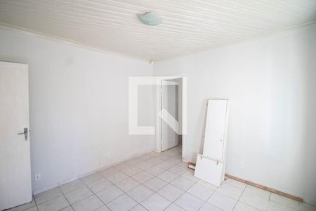 Quarto de casa à venda com 2 quartos, 150m² em Jardim Carlu, São Paulo