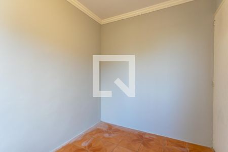 Quarto 1  de apartamento para alugar com 2 quartos, 50m² em Conjunto Habitacional Santa Etelvina Ii, São Paulo