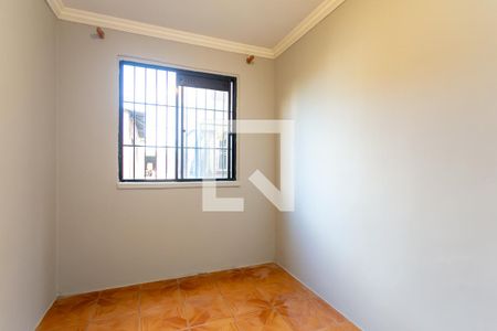Quarto 1  de apartamento para alugar com 2 quartos, 50m² em Conjunto Habitacional Santa Etelvina Ii, São Paulo