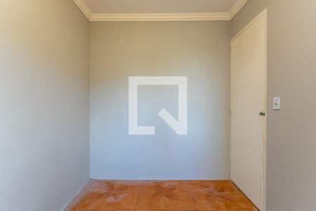 Quarto 1  de apartamento para alugar com 2 quartos, 50m² em Conjunto Habitacional Santa Etelvina Ii, São Paulo