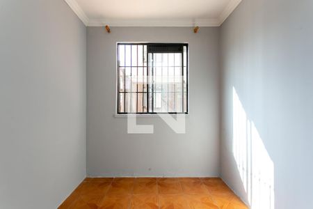 Quarto 2 de apartamento para alugar com 2 quartos, 50m² em Conjunto Habitacional Santa Etelvina Ii, São Paulo