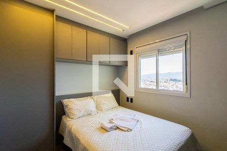 Studio de kitnet/studio para alugar com 0 quarto, 39m² em Jardim Flor da Montanha, Guarulhos
