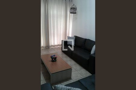 Apartamento à venda com 3 quartos, 127m² em Centro, Guarulhos