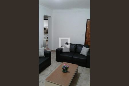 Apartamento à venda com 3 quartos, 127m² em Centro, Guarulhos