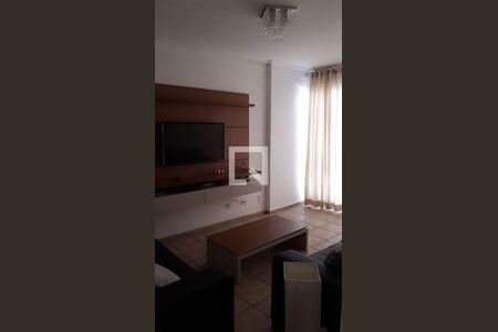 Apartamento à venda com 3 quartos, 127m² em Centro, Guarulhos