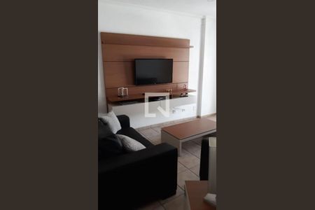 Apartamento à venda com 3 quartos, 127m² em Centro, Guarulhos