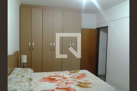 Apartamento à venda com 3 quartos, 127m² em Centro, Guarulhos