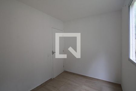 Quarto 2 de apartamento à venda com 2 quartos, 42m² em Olaria, Canoas