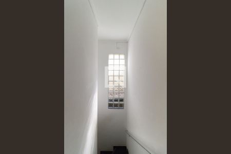 Escada de casa à venda com 3 quartos, 200m² em Ipiranga, São Paulo