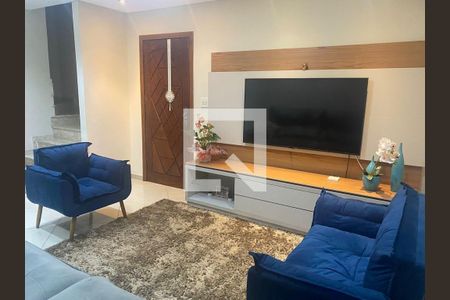 Casa à venda com 3 quartos, 400m² em Jardim do Papai, Guarulhos