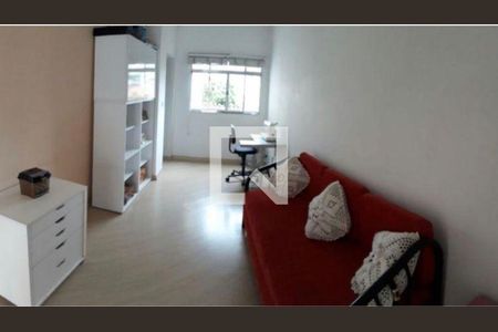 Casa à venda com 3 quartos, 400m² em Jardim do Papai, Guarulhos