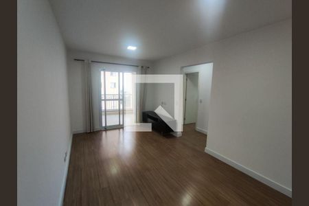 Apartamento à venda com 3 quartos, 70m² em Jardim Sao Judas Tadeu, Guarulhos