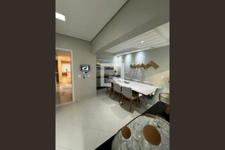 Casa à venda com 4 quartos, 250m² em Jardim Maia, Guarulhos