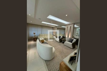 Casa à venda com 4 quartos, 250m² em Jardim Maia, Guarulhos