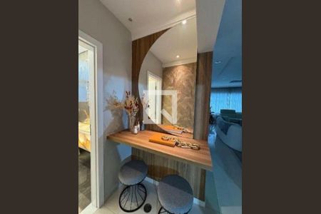 Casa à venda com 4 quartos, 250m² em Jardim Maia, Guarulhos