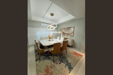 Casa à venda com 4 quartos, 250m² em Jardim Maia, Guarulhos