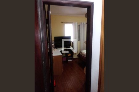 Apartamento à venda com 2 quartos, 49m² em Jardim Leda, Guarulhos