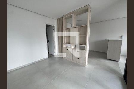 Quarto de apartamento para alugar com 1 quarto, 39m² em Km 18, Osasco