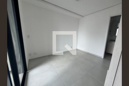 Quarto de apartamento para alugar com 1 quarto, 39m² em Km 18, Osasco