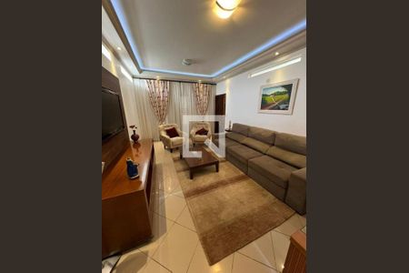 Casa à venda com 3 quartos, 125m² em Parque Santo Antonio, Guarulhos