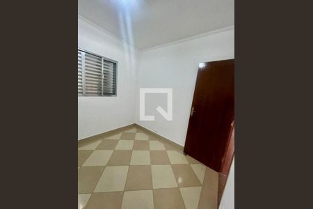Casa à venda com 3 quartos, 172m² em Jardim Santa Clara, Guarulhos