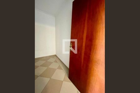 Casa à venda com 3 quartos, 172m² em Jardim Santa Clara, Guarulhos