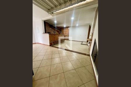 Casa à venda com 3 quartos, 172m² em Jardim Santa Clara, Guarulhos