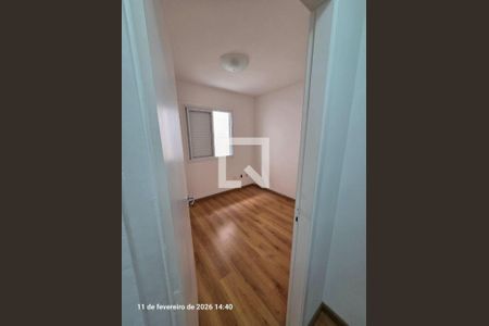 Casa à venda com 3 quartos, 113m² em Vila Endres, Guarulhos