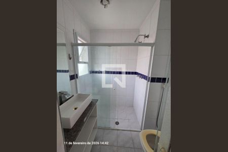 Casa à venda com 3 quartos, 113m² em Vila Endres, Guarulhos