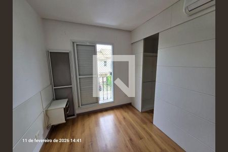 Casa à venda com 3 quartos, 113m² em Vila Endres, Guarulhos