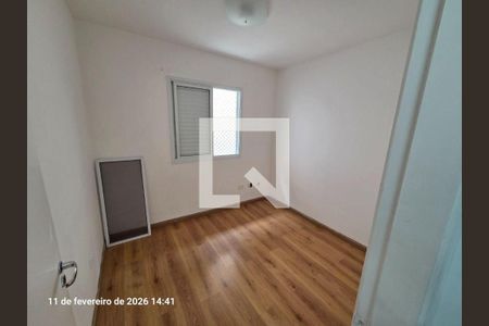 Casa à venda com 3 quartos, 113m² em Vila Endres, Guarulhos
