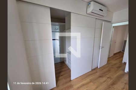 Casa à venda com 3 quartos, 113m² em Vila Endres, Guarulhos