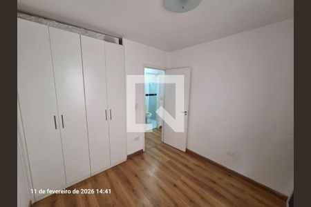 Casa à venda com 3 quartos, 113m² em Vila Endres, Guarulhos
