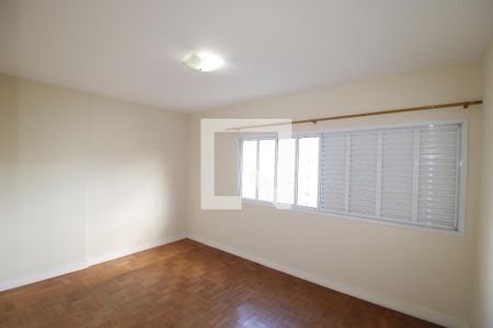 Quarto 2 de apartamento para alugar com 2 quartos, 65m² em Santana, São Paulo