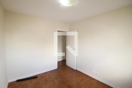 Quarto 1 de apartamento para alugar com 2 quartos, 65m² em Santana, São Paulo
