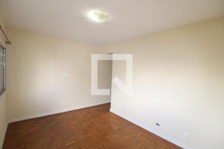 Quarto 2 de apartamento para alugar com 2 quartos, 65m² em Santana, São Paulo