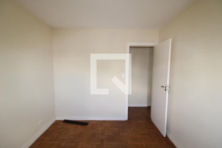 Quarto 1 de apartamento para alugar com 2 quartos, 65m² em Santana, São Paulo