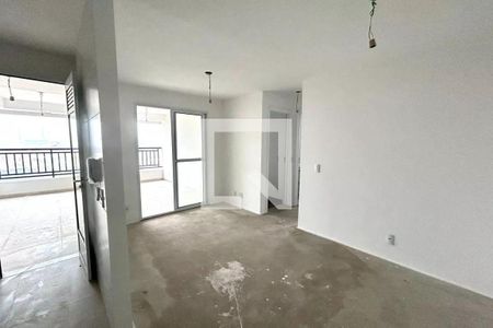 Apartamento à venda com 2 quartos, 43m² em Vila Sao Ricardo, Guarulhos