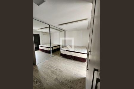 Apartamento à venda com 4 quartos, 490m² em Macedo, Guarulhos