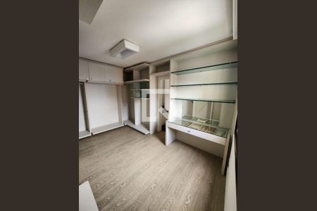 Apartamento à venda com 4 quartos, 490m² em Macedo, Guarulhos