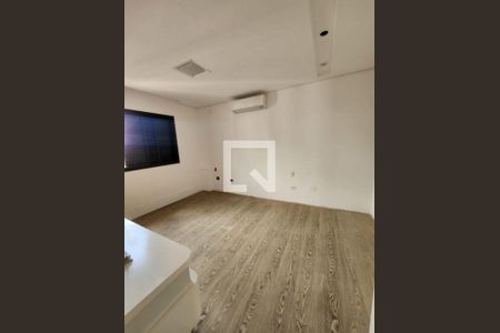 Apartamento à venda com 4 quartos, 490m² em Macedo, Guarulhos